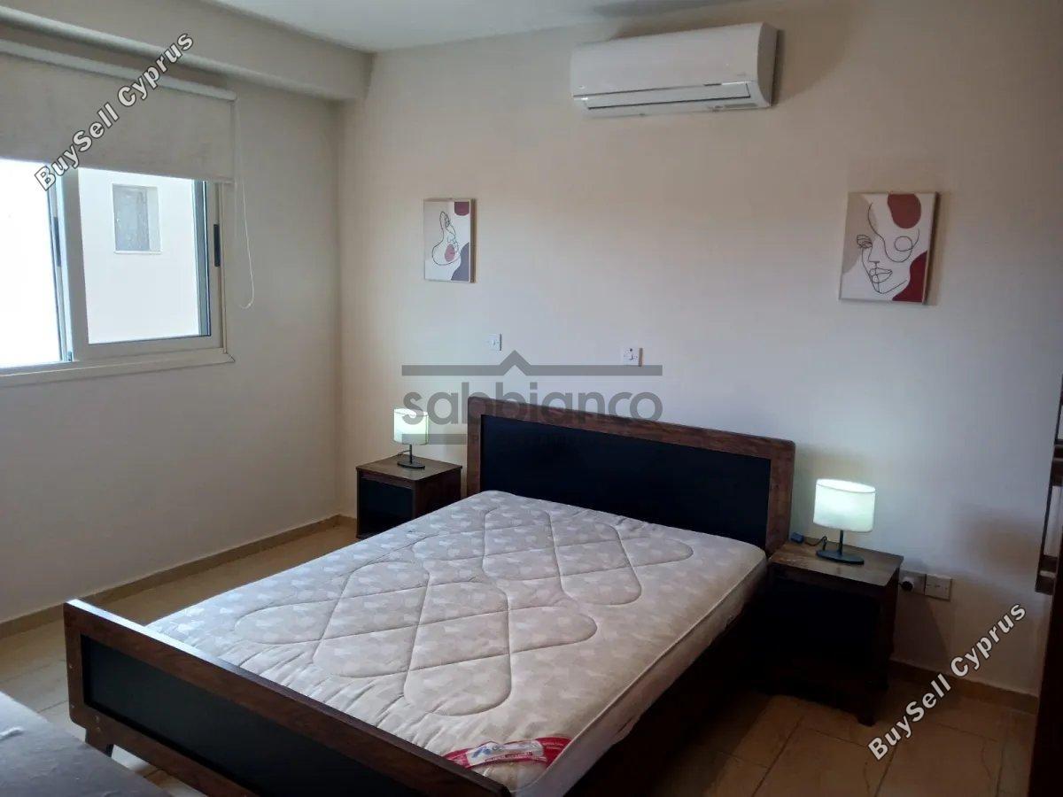 2 bedroom apartment for rent pyrga larnaca 8737486 image 16355465
