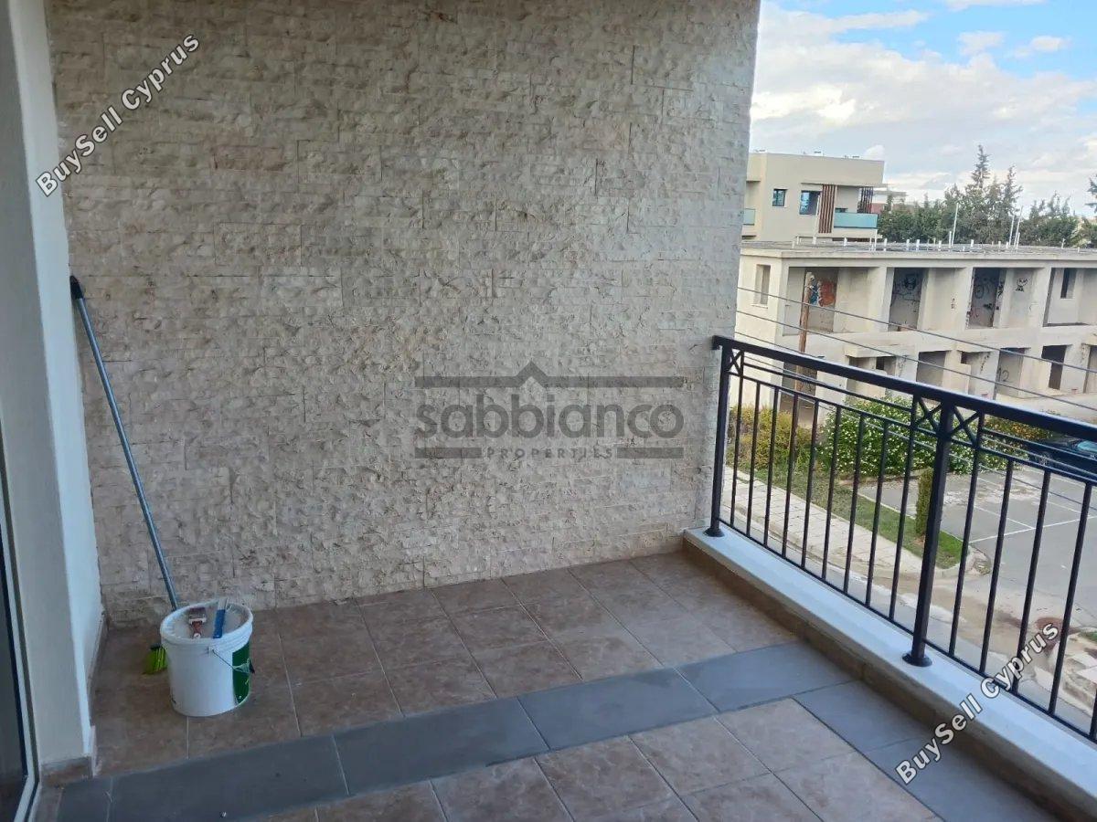 2 bedroom apartment for rent pyrga larnaca 8737486 image 16355466