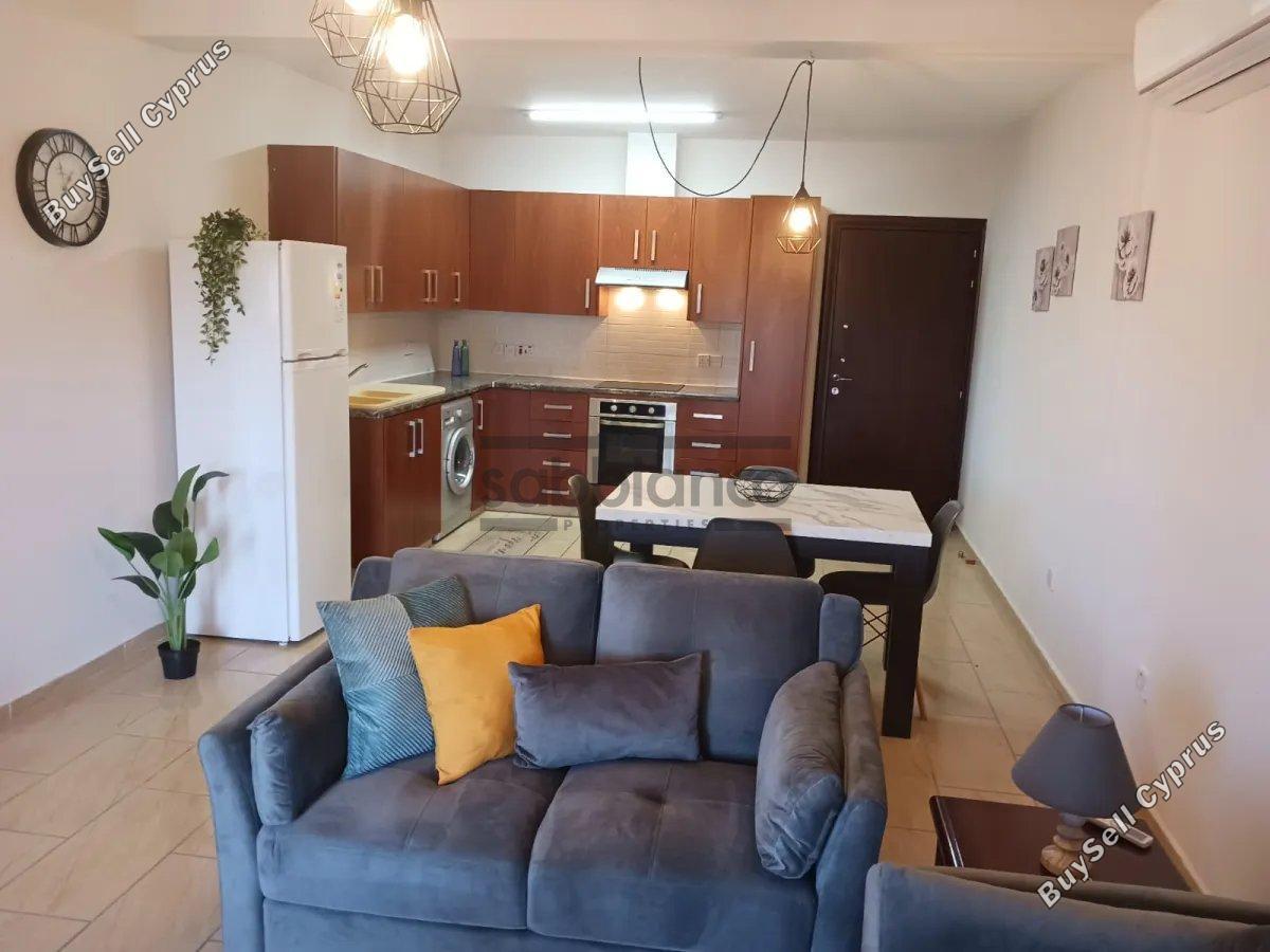 2 bedroom apartment for rent pyrga larnaca 8737486 image 16355471