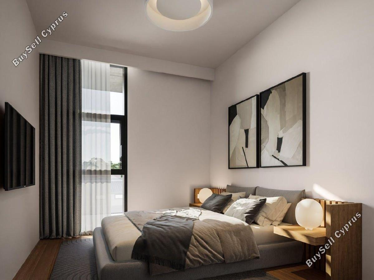 2 bedroom apartment for sale agios athanasios limassol 8225486 image 13775979