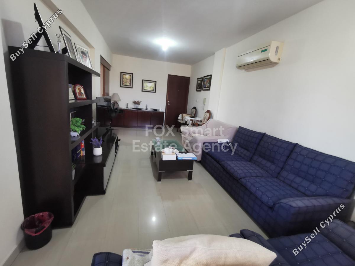 2 bedroom apartment for sale agios dometios nicosia 7513486 image 13630793