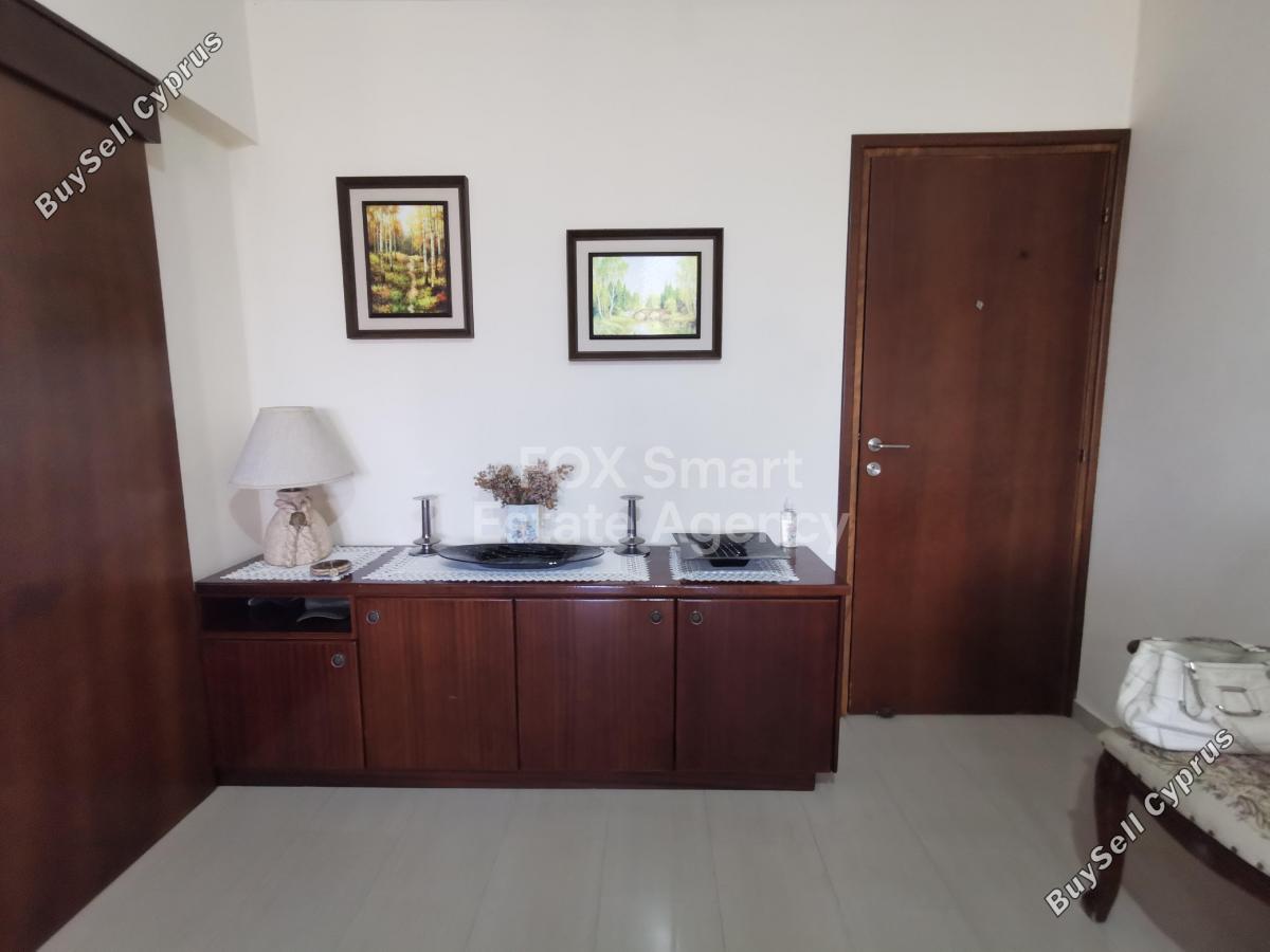2 bedroom apartment for sale agios dometios nicosia 7513486 image 13630795