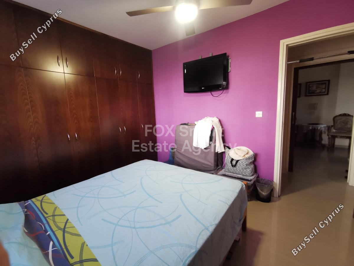 2 bedroom apartment for sale agios dometios nicosia 7513486 image 13630796
