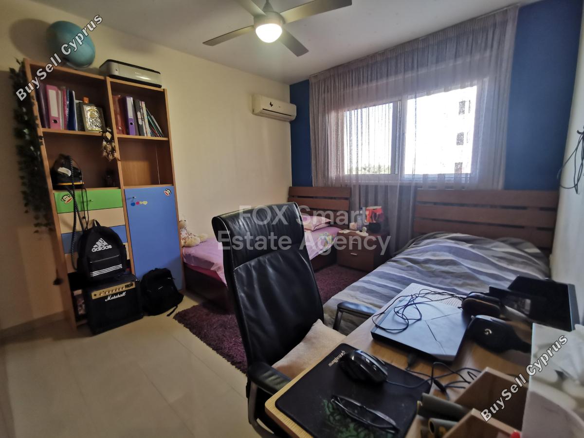 2 bedroom apartment for sale agios dometios nicosia 7513486 image 13630798