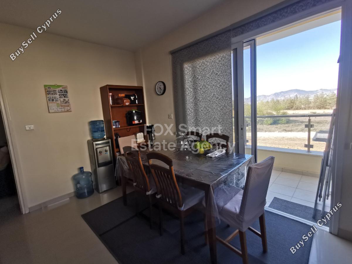 2 bedroom apartment for sale agios dometios nicosia 7513486 image 13630801