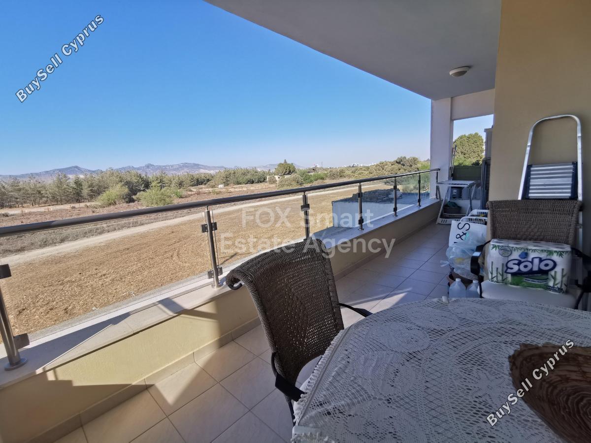 2 bedroom apartment for sale agios dometios nicosia 7513486 image 13630802