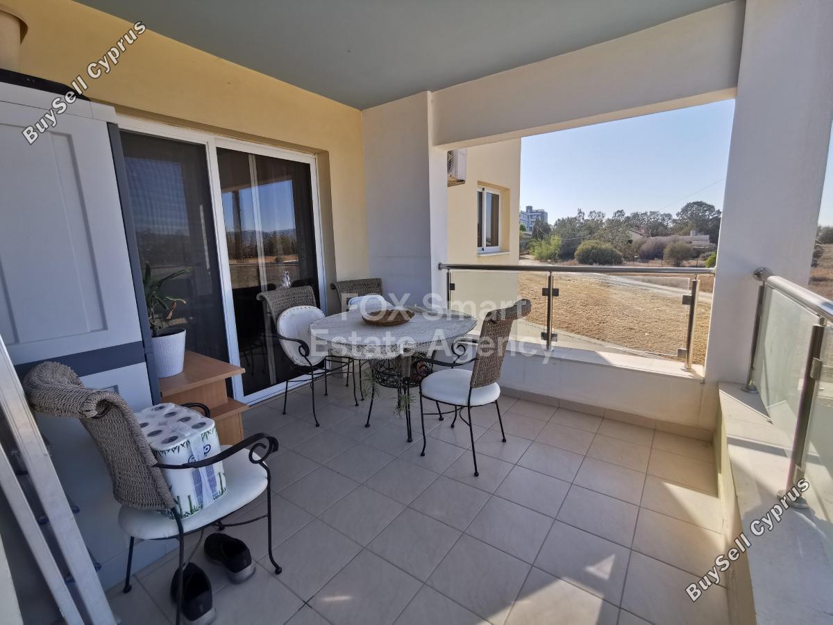 2 bedroom apartment for sale agios dometios nicosia 7513486 image 13630803
