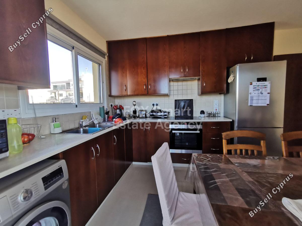 2 bedroom apartment for sale agios dometios nicosia 7513486 image 13630805