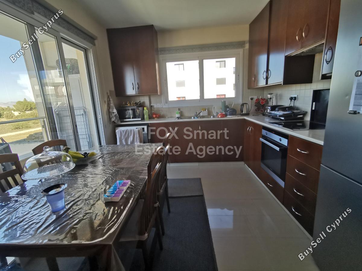 2 bedroom apartment for sale agios dometios nicosia 7513486 image 13630806