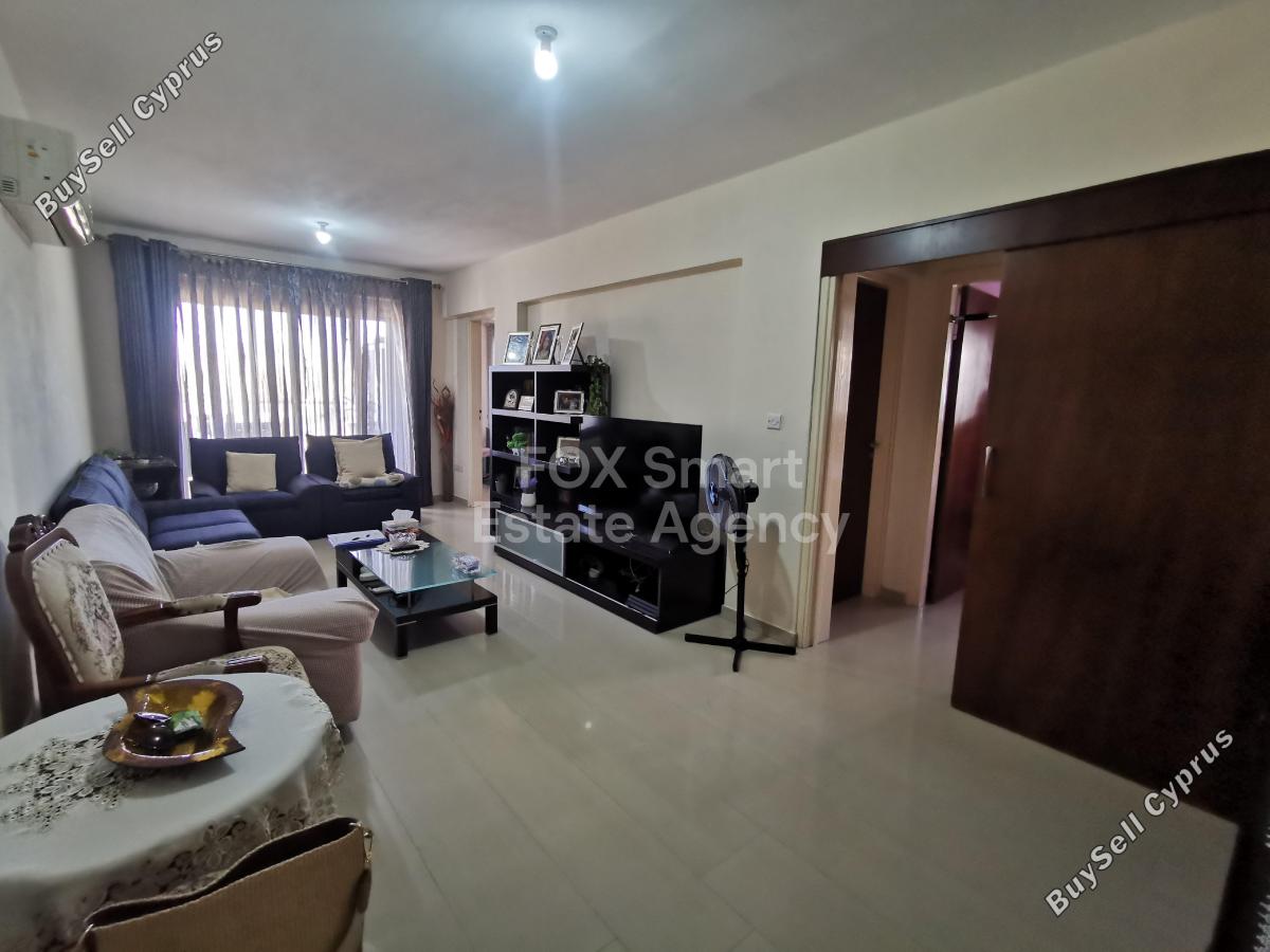 2 bedroom apartment for sale agios dometios nicosia 7513486 image 13630807