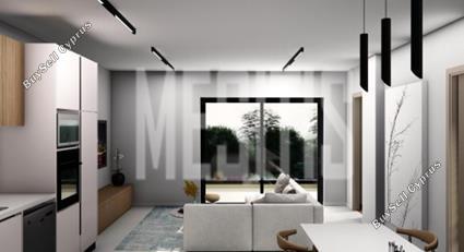 2 bedroom apartment for sale agios dometios nicosia 8429486 image 14991136