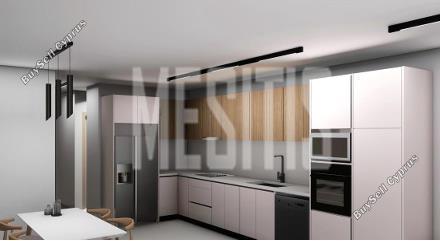 2 bedroom apartment for sale agios dometios nicosia 8429486 image 14991137