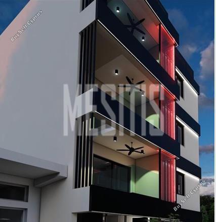 2 bedroom apartment for sale agios dometios nicosia 8429486 image 14991138