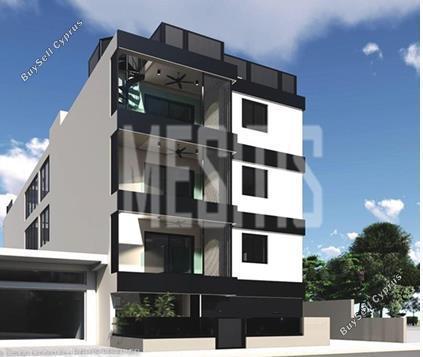 2 bedroom apartment for sale agios dometios nicosia 8429486 image 14991139