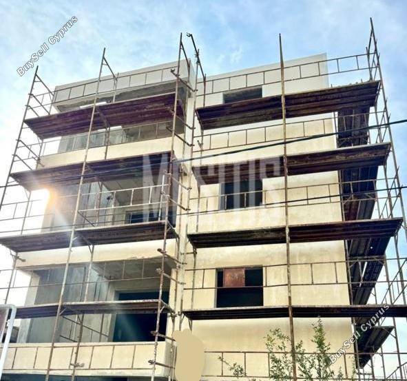 2 bedroom apartment for sale agios dometios nicosia 8429486 image 14991140