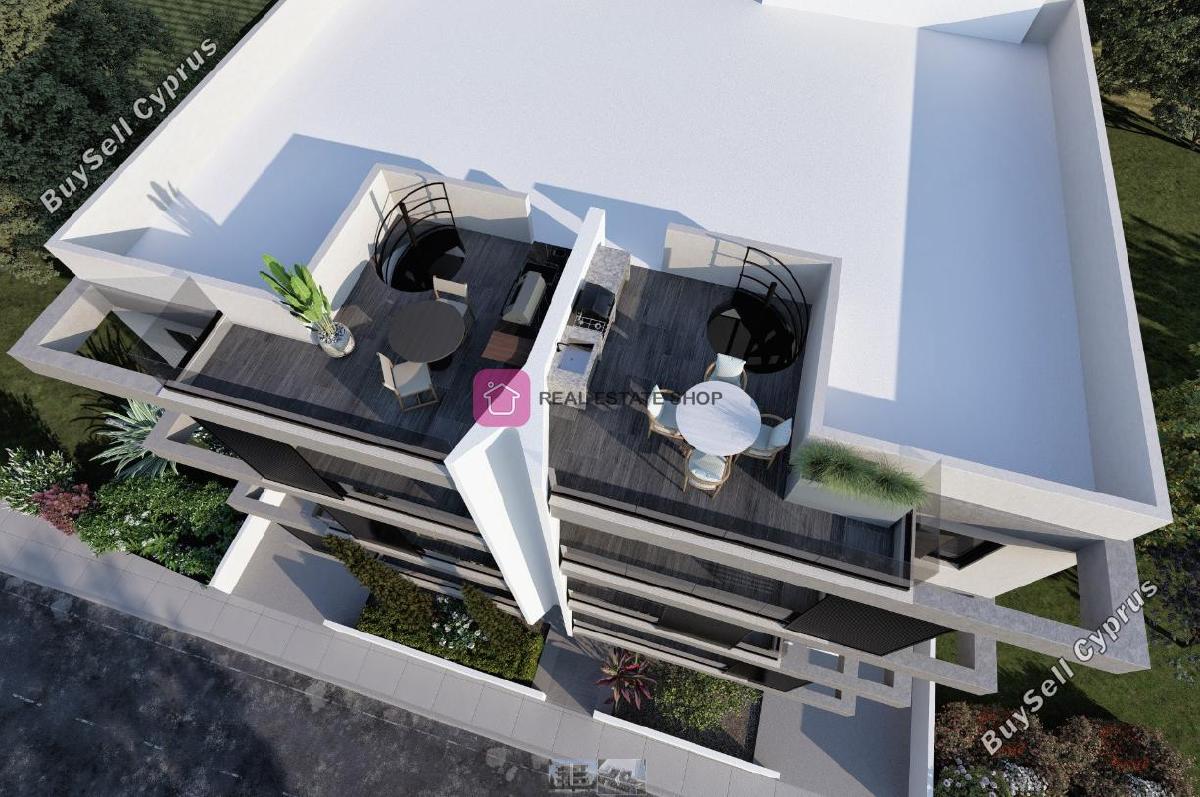 2 bedroom apartment for sale agios dometios nicosia 8531486 image 15459741