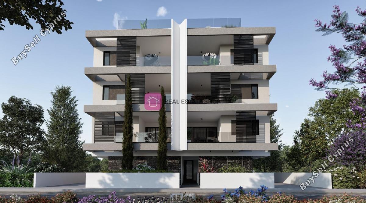 2 bedroom apartment for sale agios dometios nicosia 8531486 image 15459742