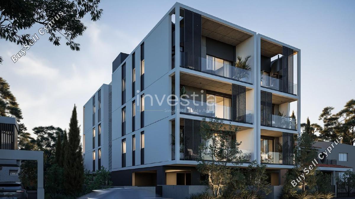2 bedroom apartment for sale agios nicolaos limassol 8060486 image 16227615