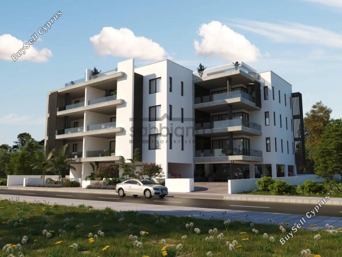 2 bedroom apartment for sale aradippou larnaca 8742486 image 16404865