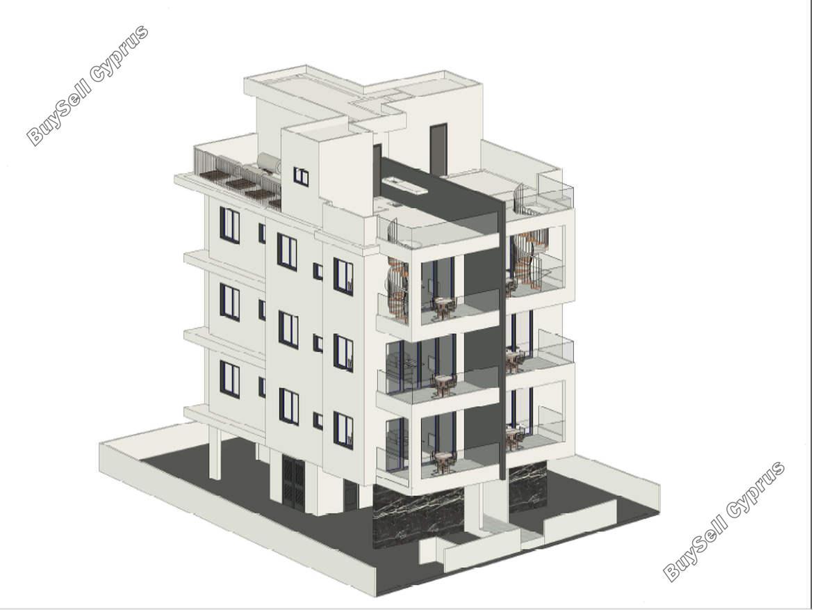 2 bedroom apartment for sale aradippou larnaca 8821486 image 16929729