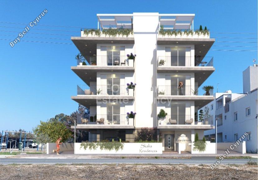 2 bedroom apartment for sale deryneia famagusta 8090486 image 13166861