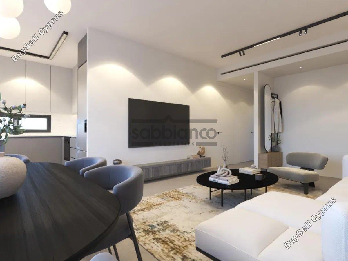 2 bedroom apartment for sale faneromeni larnaca 8739486 image 16371497
