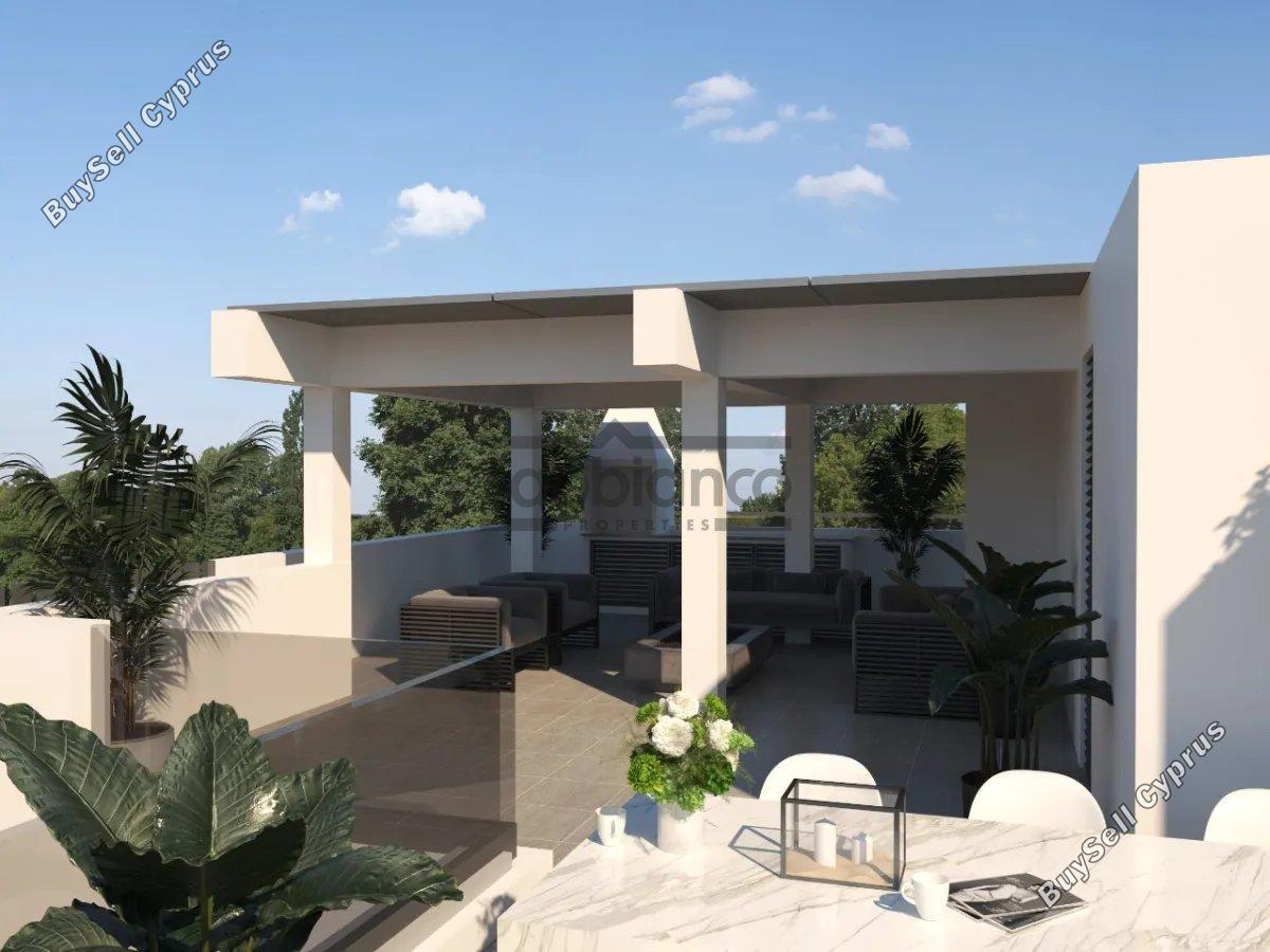 2 bedroom apartment for sale faneromeni larnaca 8739486 image 16371517