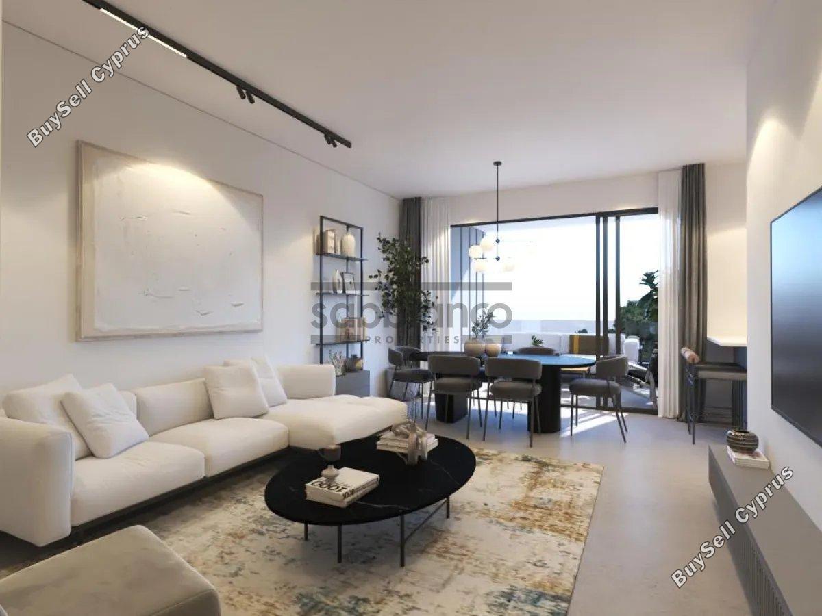 2 bedroom apartment for sale faneromeni larnaca 8739486 image 16612124