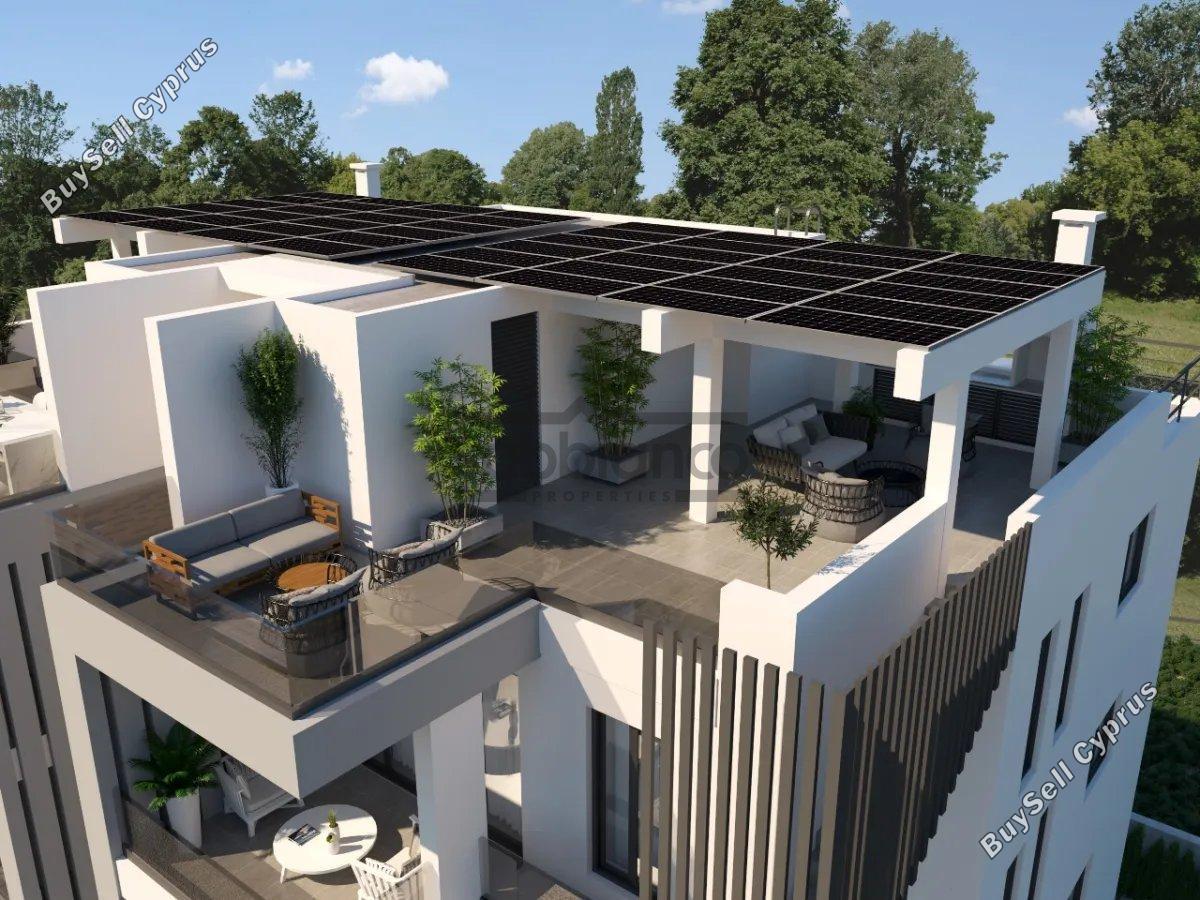 2 bedroom apartment for sale faneromeni larnaca 8739486 image 16612138