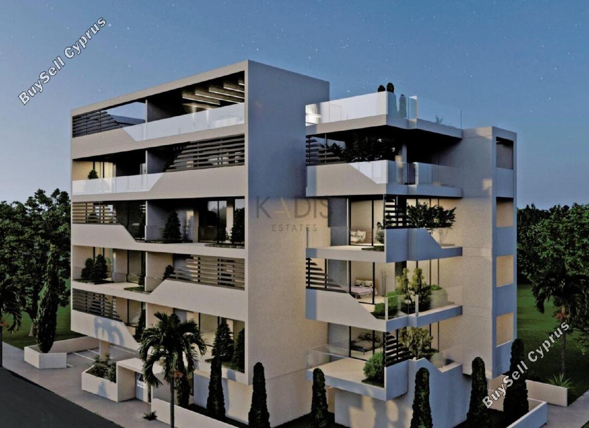 2 bedroom apartment for sale germasogeia limassol 1395486 image 12850680