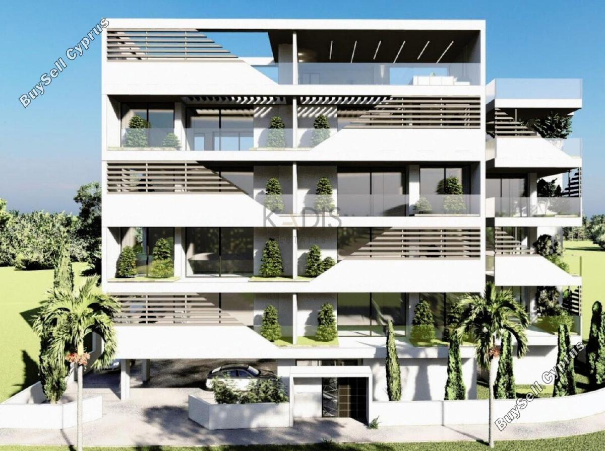 2 bedroom apartment for sale germasogeia limassol 1395486 image 12850681