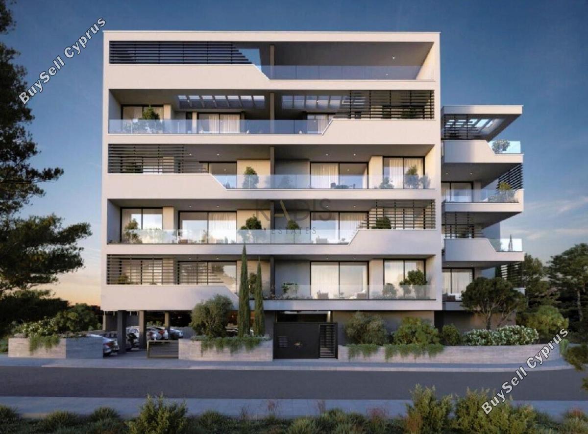 2 bedroom apartment for sale germasogeia limassol 1395486 image 12850682