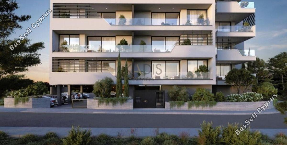 2 bedroom apartment for sale germasogeia limassol 1395486 image 12850683