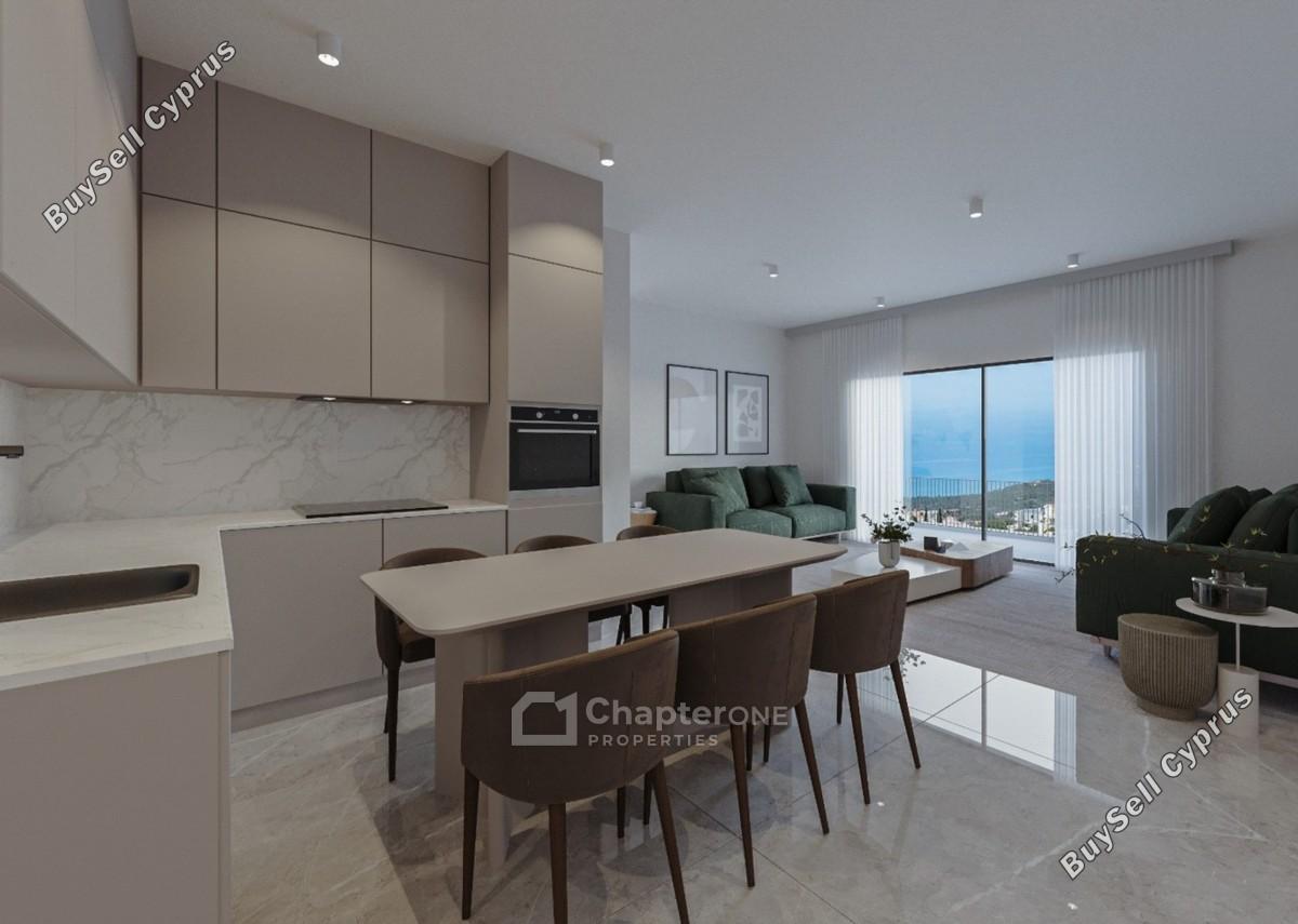 2 bedroom apartment for sale kato paphos universal paphos 8345486 image 14735075