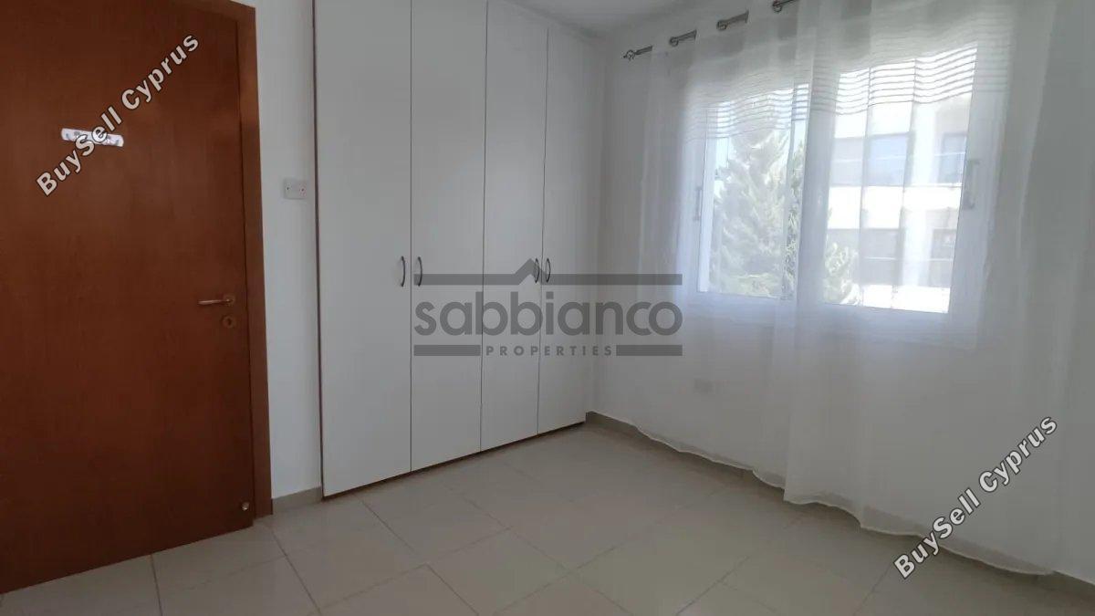 2 bedroom apartment for sale kato paphos universal paphos 8741486 image 16393515