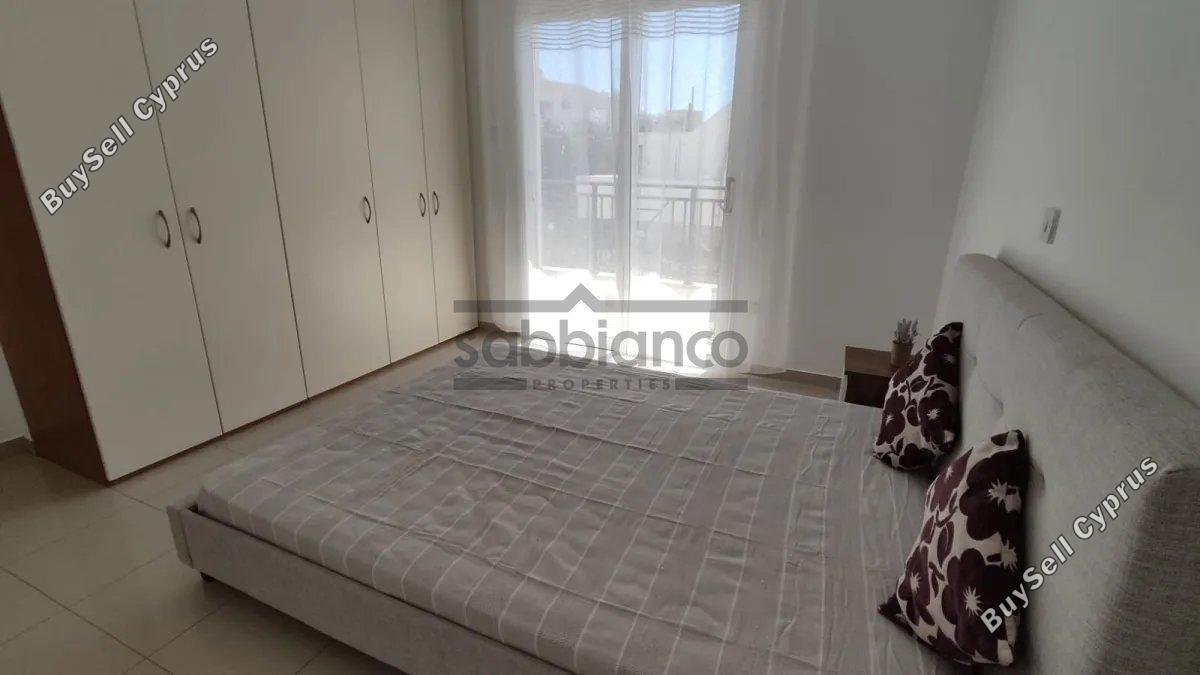 2 bedroom apartment for sale kato paphos universal paphos 8741486 image 16393516