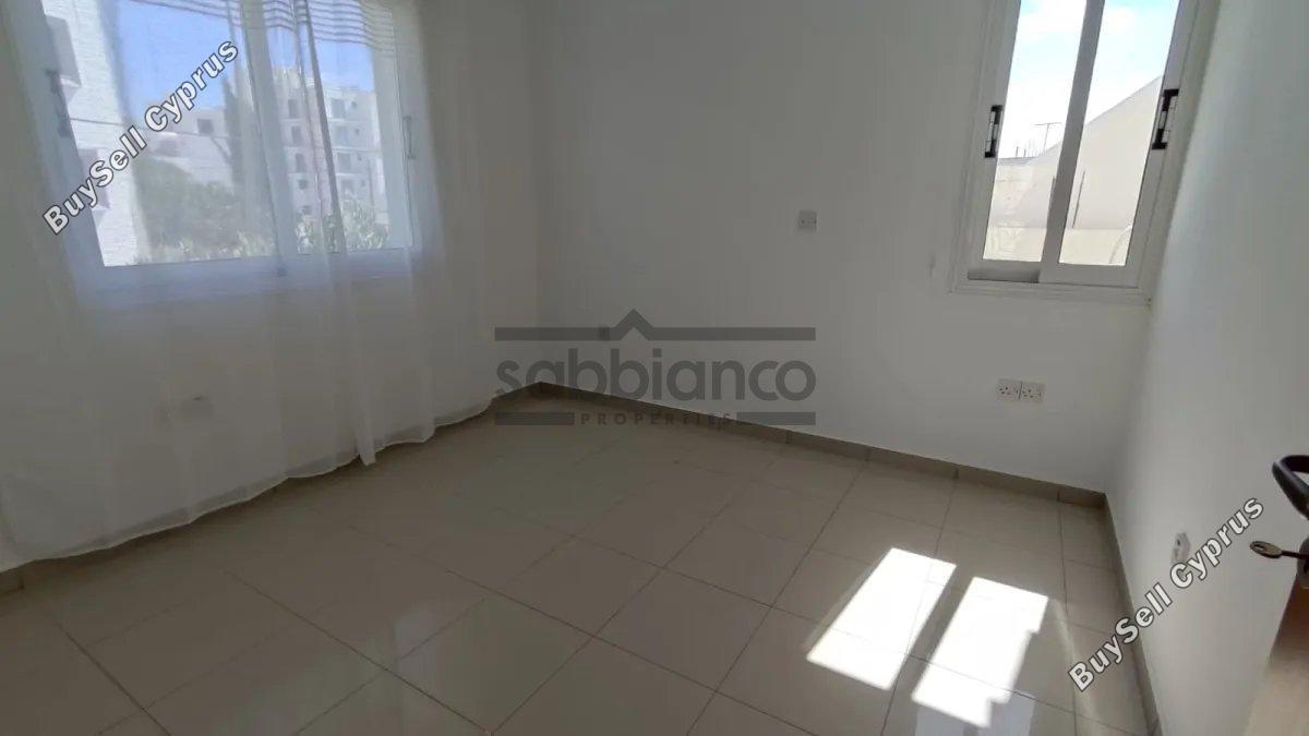 2 bedroom apartment for sale kato paphos universal paphos 8741486 image 16393517