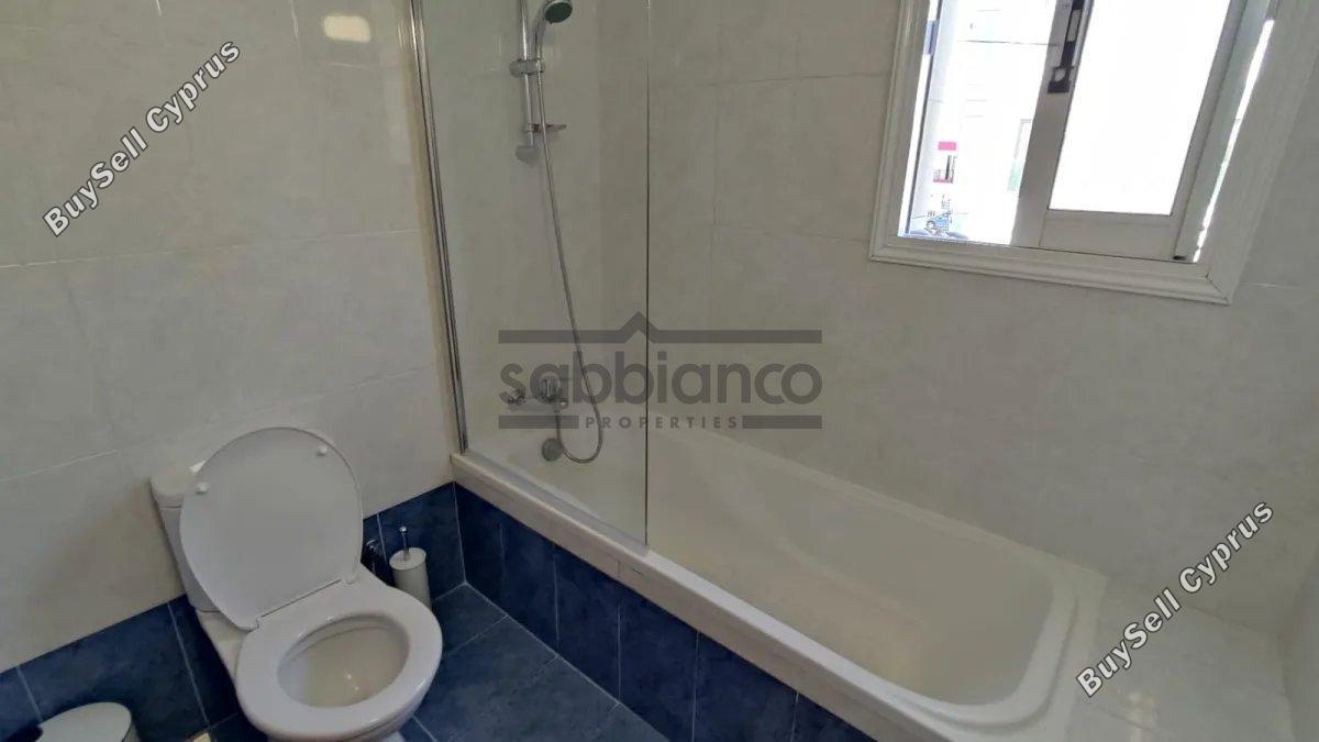 2 bedroom apartment for sale kato paphos universal paphos 8741486 image 16393519