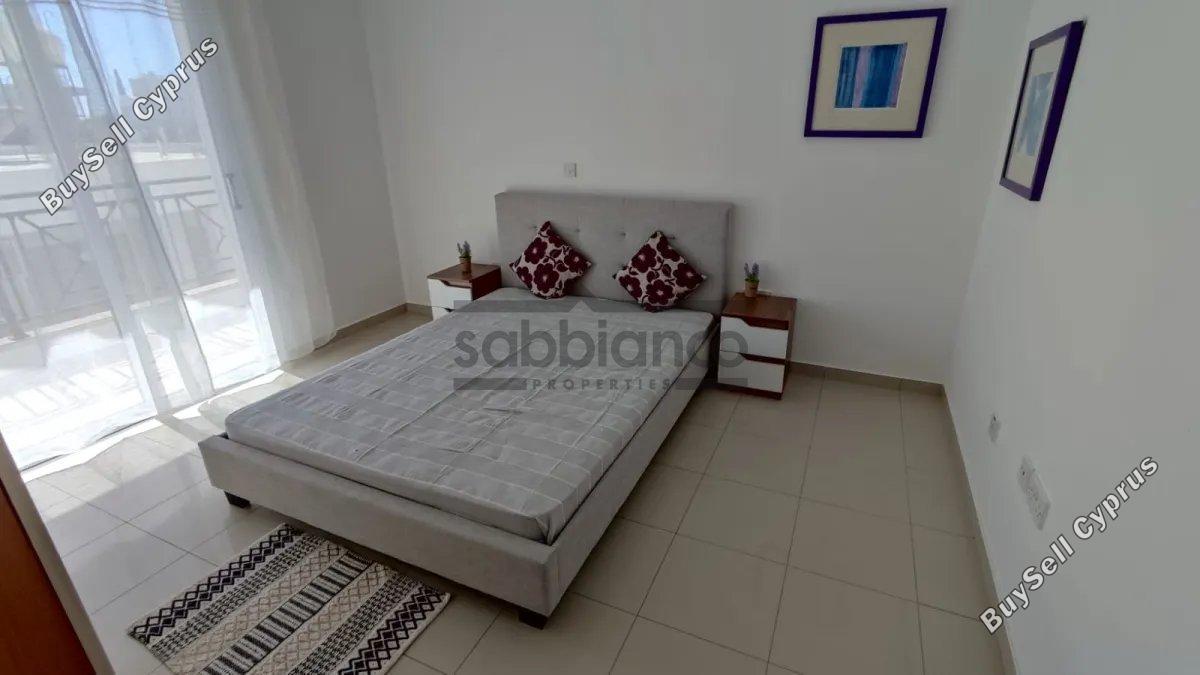 2 bedroom apartment for sale kato paphos universal paphos 8741486 image 16393520