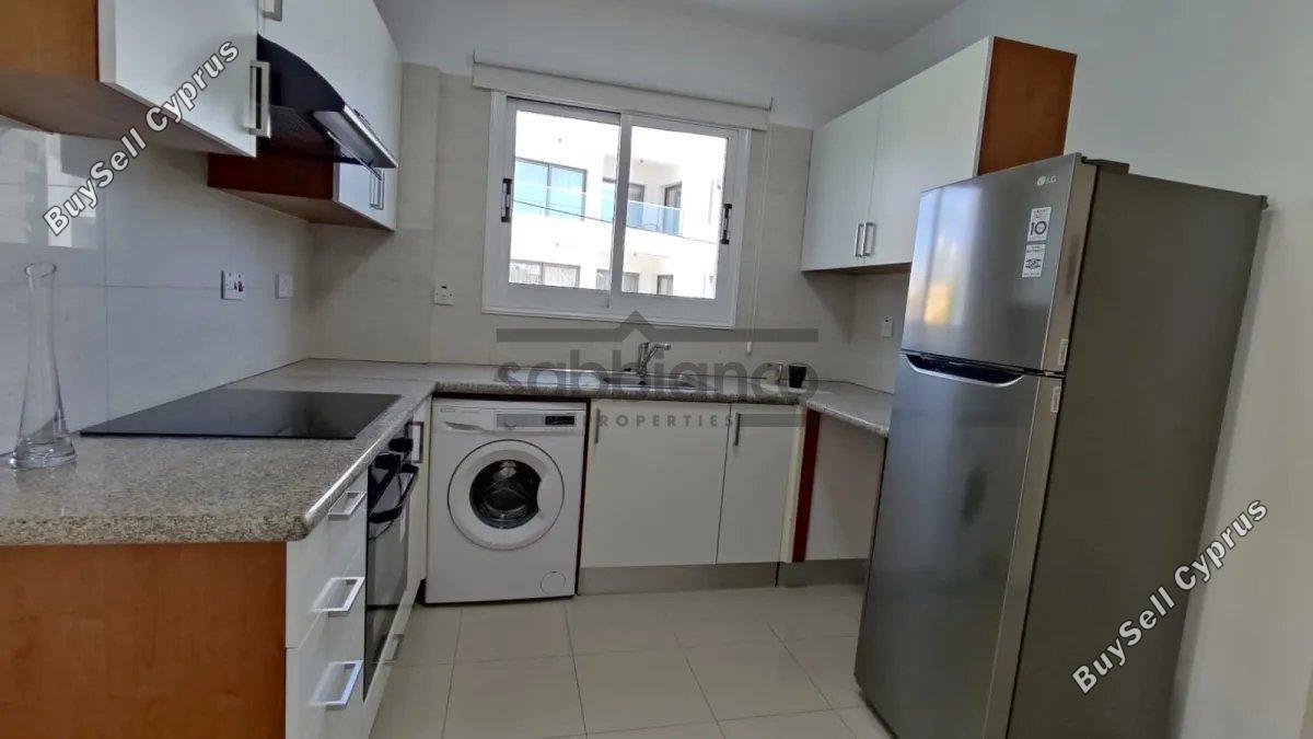 2 bedroom apartment for sale kato paphos universal paphos 8741486 image 16393521