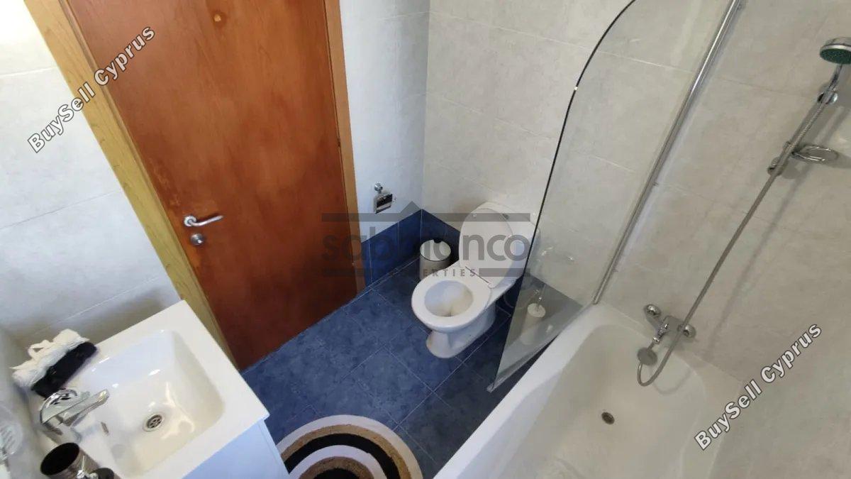 2 bedroom apartment for sale kato paphos universal paphos 8741486 image 16393522
