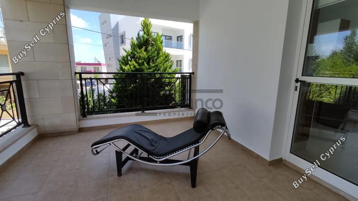 2 bedroom apartment for sale kato paphos universal paphos 8741486 image 16393523