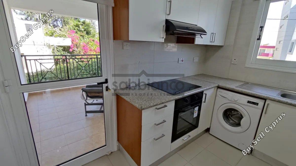 2 bedroom apartment for sale kato paphos universal paphos 8741486 image 16393524
