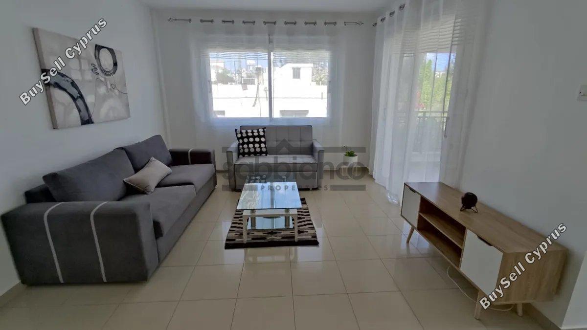 2 bedroom apartment for sale kato paphos universal paphos 8741486 image 16393525