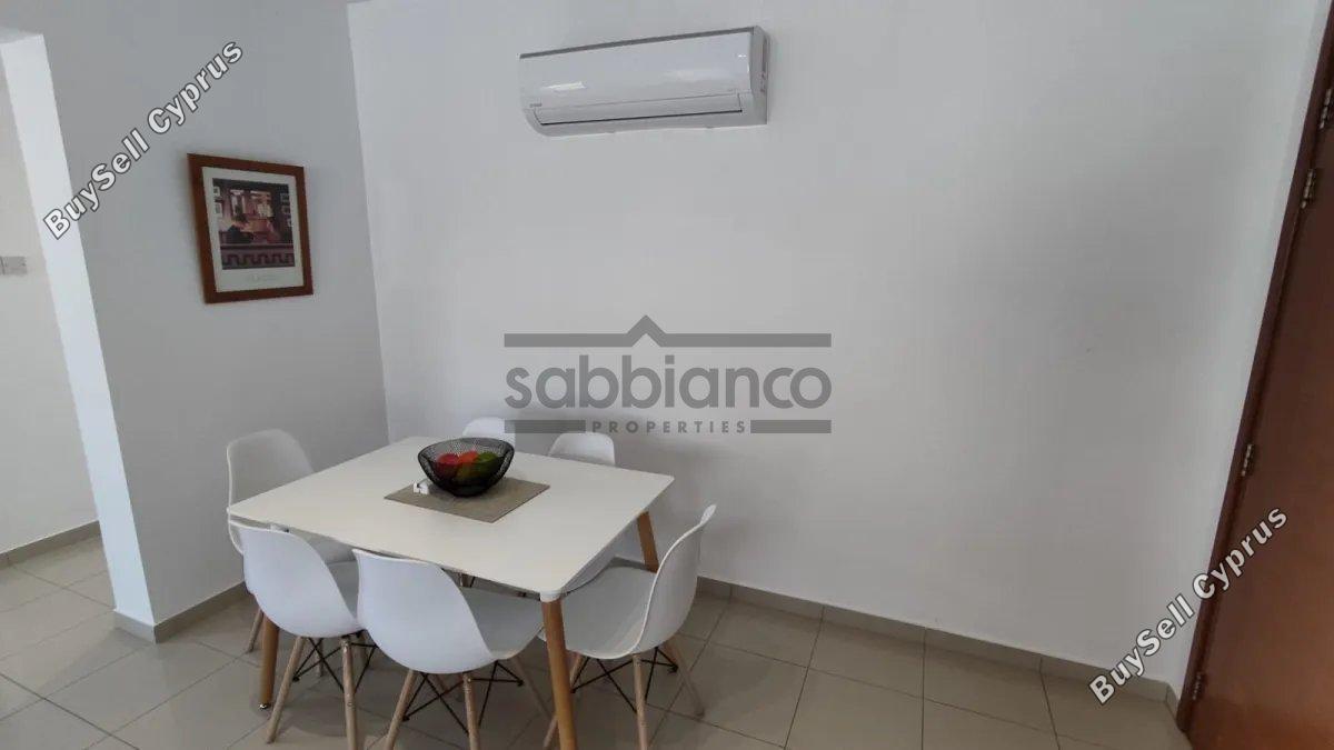 2 bedroom apartment for sale kato paphos universal paphos 8741486 image 16393526