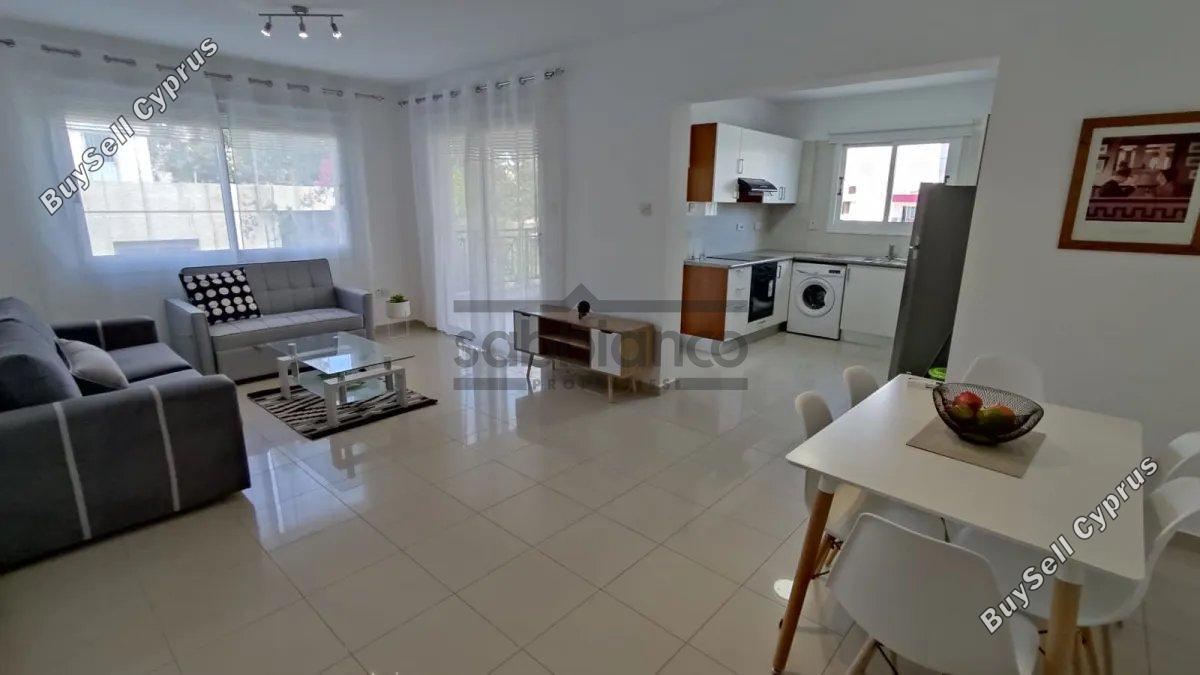 2 bedroom apartment for sale kato paphos universal paphos 8741486 image 16393527
