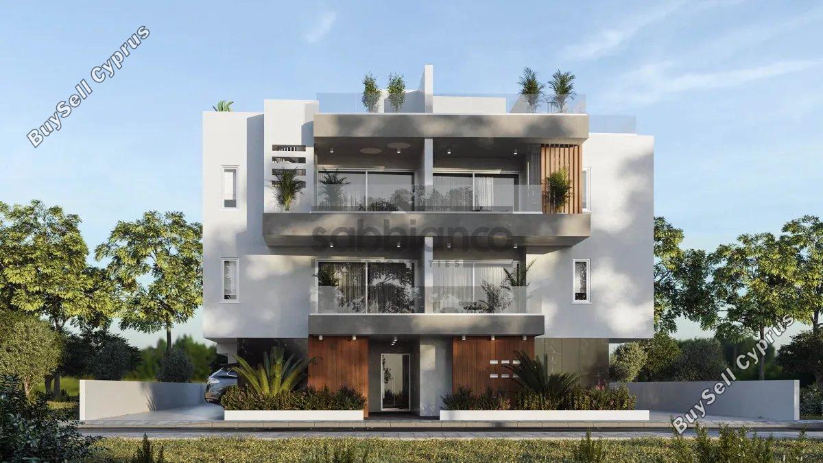 2 bedroom apartment for sale kiti larnaca 8744486 image 16421234