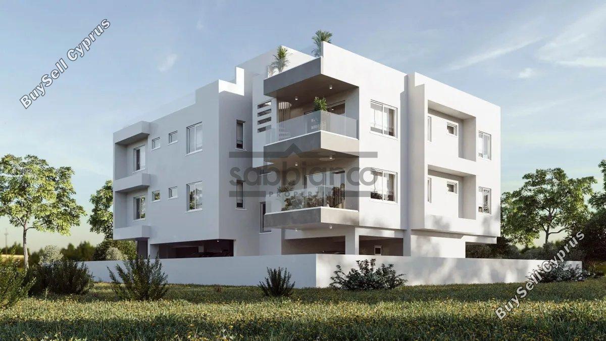 2 bedroom apartment for sale kiti larnaca 8744486 image 16421237