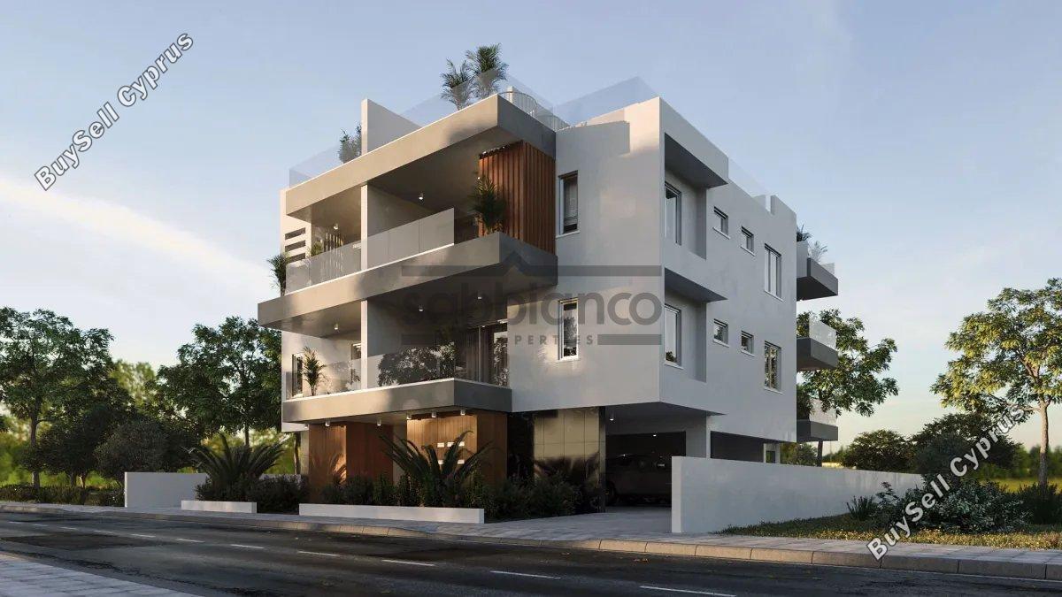 2 bedroom apartment for sale kiti larnaca 8744486 image 16421240