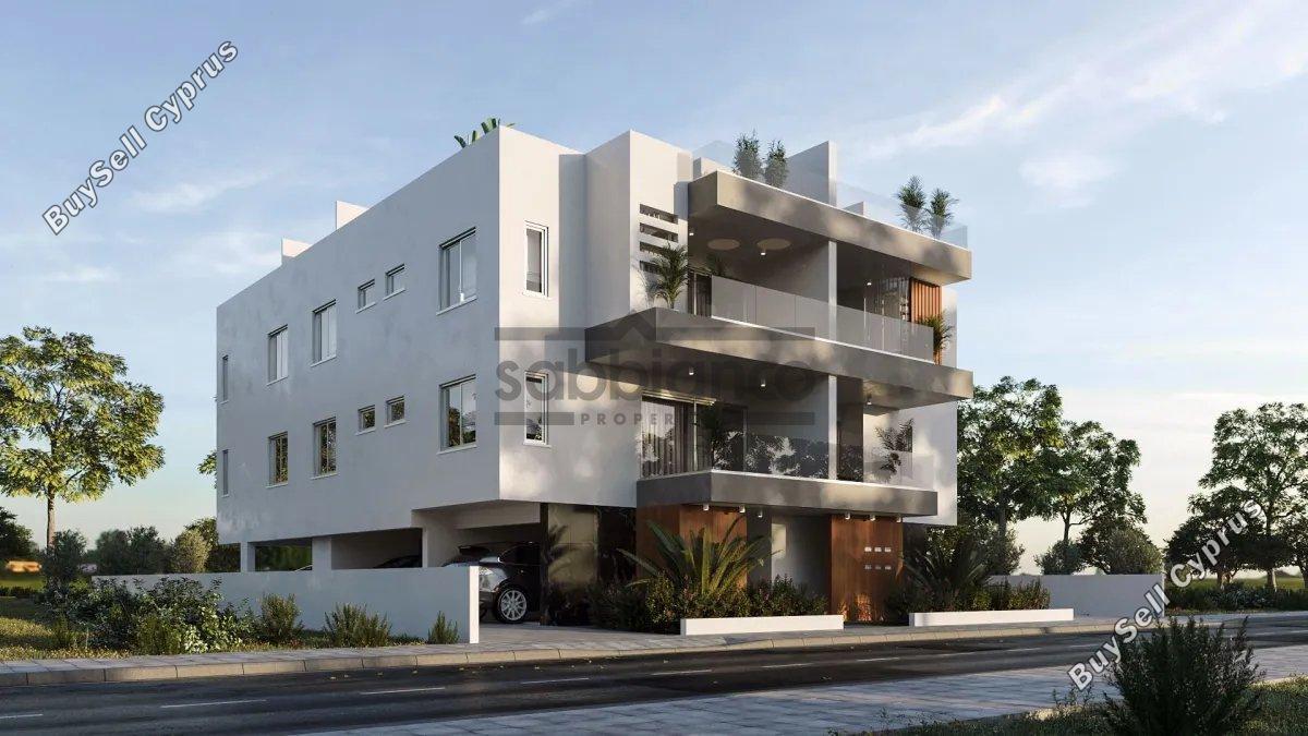 2 bedroom apartment for sale kiti larnaca 8744486 image 16421241